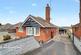 Courtway Drive, Sneyd Green, Stoke-On-Trent ST1 6DU