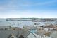 New Street, Falmouth, Cornwall, TR11