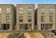 Knightly Avenue, Cambridge, Cambridgeshire, CB2