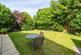 Cricket Lane, Goldington photo 3