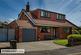 Manor Drive, Royton, Oldham, Greater Manchester, OL2