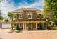 Weybridge Park, Weybridge, Surrey, KT13