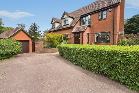 undefined, Rowanwood Avenue, Sidcup DA15