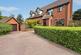 Rowanwood Avenue, Sidcup DA15
