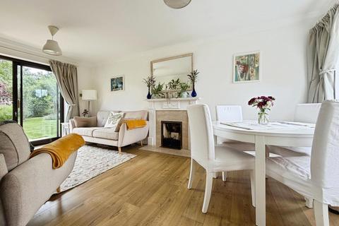 undefined, Rowanwood Avenue, Sidcup DA15
