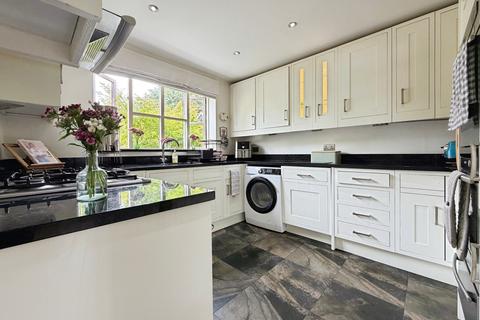 undefined, Rowanwood Avenue, Sidcup DA15