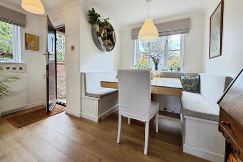undefined, Rowanwood Avenue, Sidcup DA15