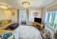 Buckingham Close, Devon EX8 photo 2