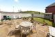 Buckingham Close, Devon EX8 photo 5