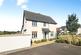 Buckingham Close, Devon EX8