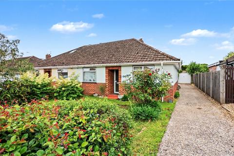 2 bedroom bungalow for sale, Bush Road, Hellesdon, Norwich, Norfolk, NR6
