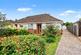 Bush Road, Hellesdon, Norwich, Norfolk, NR6
