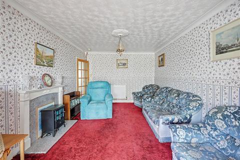 2 bedroom bungalow for sale, Bush Road, Hellesdon, Norwich, Norfolk, NR6