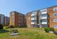 Butts Road, Southwick, Brighton