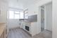 Butts Road, Southwick, Brighton photo 3