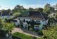 Milton Avenue, Chalfont St. Peter, Gerrards Cross
