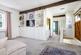 Additional image 12 of Farnham Road, Liss, Hampshire, GU33