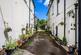 Additional image 13 of Farnham Road, Liss, Hampshire, GU33