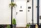 Additional image 14 of Farnham Road, Liss, Hampshire, GU33