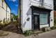 Additional image 15 of Farnham Road, Liss, Hampshire, GU33