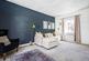 Additional image 3 of Farnham Road, Liss, Hampshire, GU33