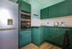 Additional image 6 of Farnham Road, Liss, Hampshire, GU33