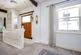 Additional image 10 of Farnham Road, Liss, Hampshire, GU33
