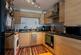 Additional image 11 of Aurora Court, Romulus Road, Gravesend, Kent, DA12