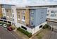 Additional image 12 of Aurora Court, Romulus Road, Gravesend, Kent, DA12