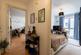 Additional image 7 of Aurora Court, Romulus Road, Gravesend, Kent, DA12