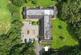 Additional image 19 of Chanterelle Gardens, Wolverhampton WV4