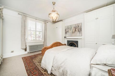 2 bedroom flat to rent, Cadogan Road, Surbiton KT6