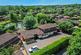 Thorpe Meadows, Peterborough, PE3