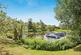 Thorpe Meadows, Peterborough, PE3 photo 2