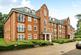 Montague Close, Berkshire RG40