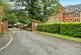 Montague Close, Berkshire RG40 photo 2