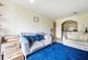 Montague Close, Berkshire RG40 photo 3