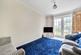 Montague Close, Berkshire RG40 photo 4