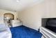 Montague Close, Berkshire RG40 photo 5