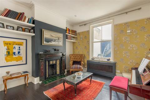 5 bedroom terraced house for sale, Glisson Road, Cambridge, Cambridgeshire, CB1