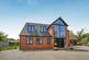 St. Davids Drive, Hertfordshire EN10