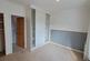Additional image 11 of Farm Road, BURTON-ON-TRENT