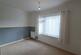 Additional image 3 of Farm Road, BURTON-ON-TRENT