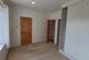 Additional image 4 of Farm Road, BURTON-ON-TRENT