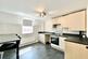 Hall Yard, Stoke-On-Trent ST10 photo 3