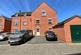 Hall Yard, Stoke-On-Trent ST10 photo 4