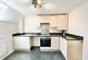 Hall Yard, Stoke-On-Trent ST10 photo 5
