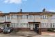 Brentvale Avenue, Hanwell Borders, UB1