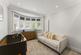 Brentvale Avenue, Hanwell Borders, UB1 photo 5