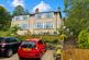 Glentworth, Lyndene Drive, Grange-over-Sands, Cumbria, LA11 6QP